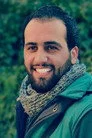 Majed Issa