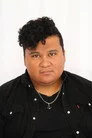 Jorge Bello