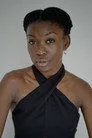 Tanisha Spring