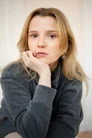 Roxane Lavoie