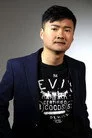 Ma Sheng Bin