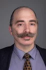 Gennady Kabak