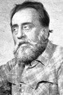 Армандо Фракассі