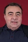 Aldo Giannuli