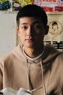 裴子齊