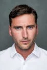Jacob Roberts