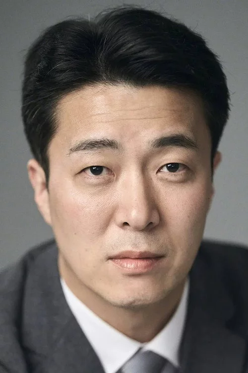 강명수