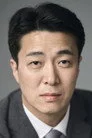 강명수