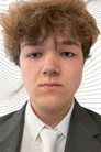 Jake Brown