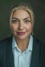 Delia Florea