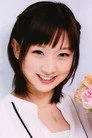 山口綾子