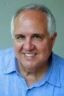 Randall M. Corsi