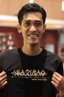 Fhail Firmansyah