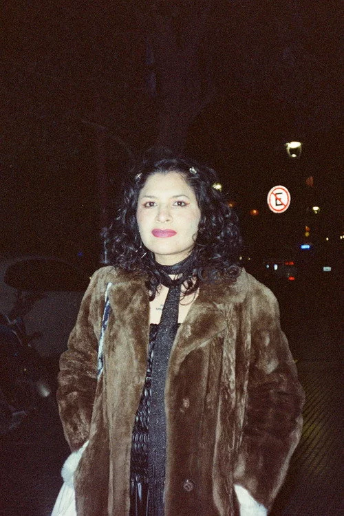 Yuli Ter