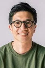 조승구