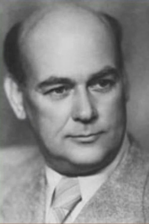 Анатолий Кузнецов