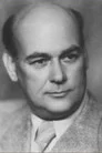 Анатолий Кузнецов