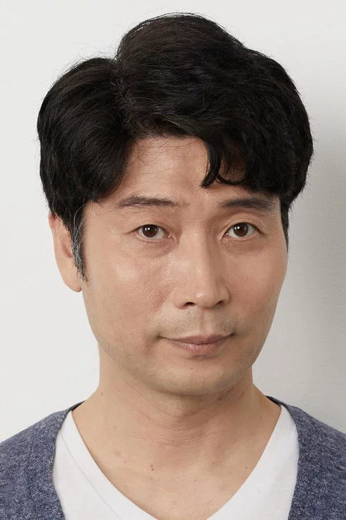고경만