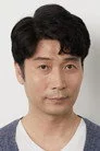 고경만