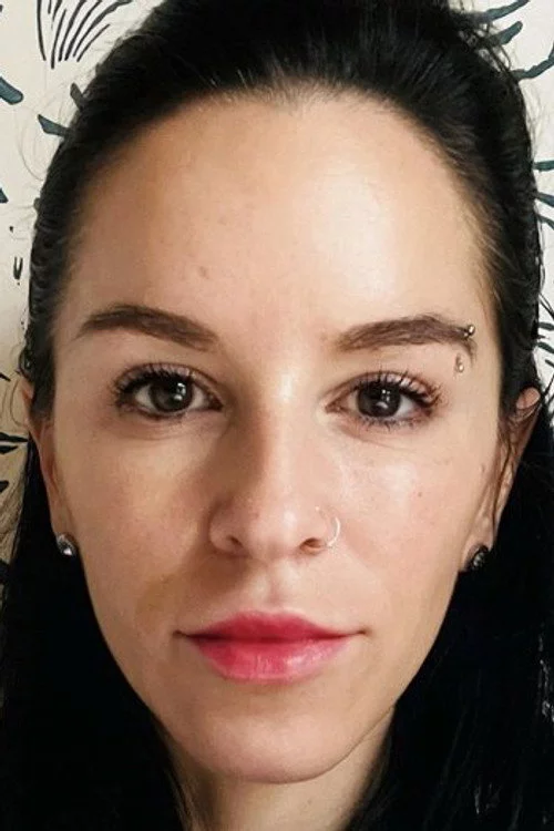 Regina Labajová