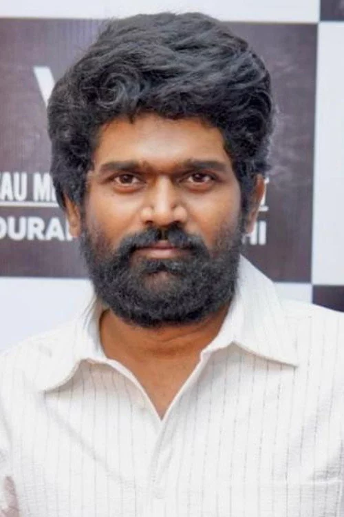 Vijith