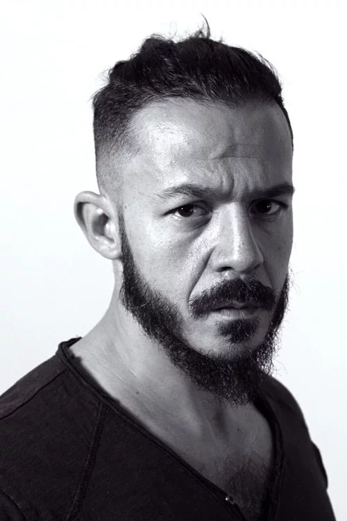 Marco Bullitta