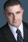 Mike Platarote Jr.