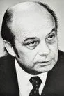 Karl Jürgens