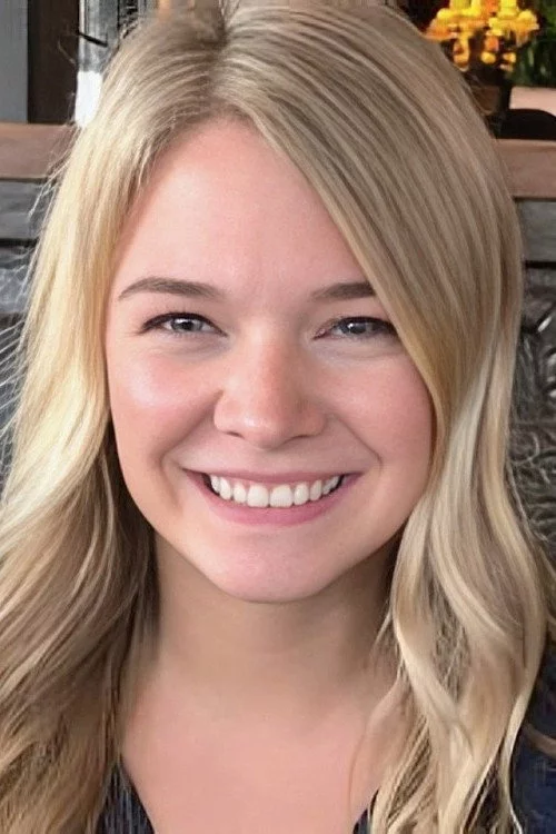 Kaitlyn Squires
