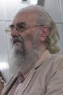 Ernesto Melo e Castro
