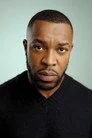 Samson Ajewole