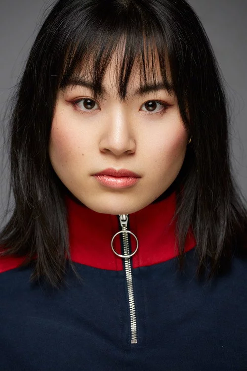 Jun Jun Liang