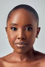 Kanyi Nokwe