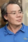 Phương Bình