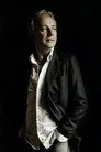 Paolo Baiocco