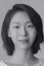 하승연