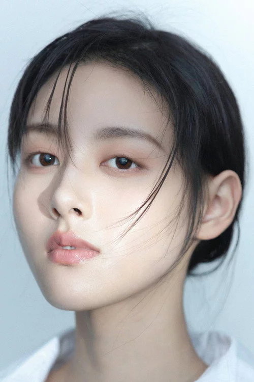 朱近桐