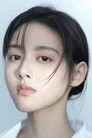 朱近桐