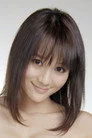 冉倩