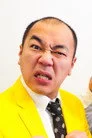 高野正成
