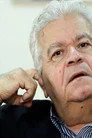 Fadil Khalel