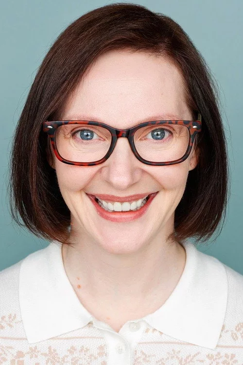 Catherine Adell
