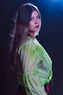 Olívia Sobral