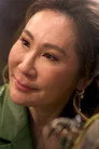 Pam Praephan Hirunsrisoontorn