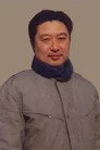 Jixian Lu