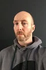 Tom Dunne
