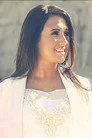 Danielle Cristina