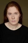 Justine Pesin