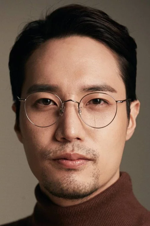 한지호