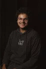 Ayan Alwahti